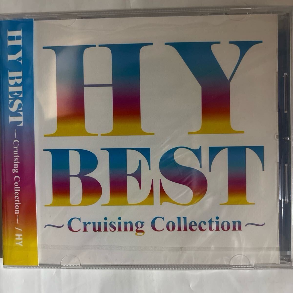 その他 Crewsing BEST [CD] 国内盤CD☆ビーグルクルー/Beagle Crew□ Crewsing BEST