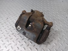 Etrier de frein Kia CEED