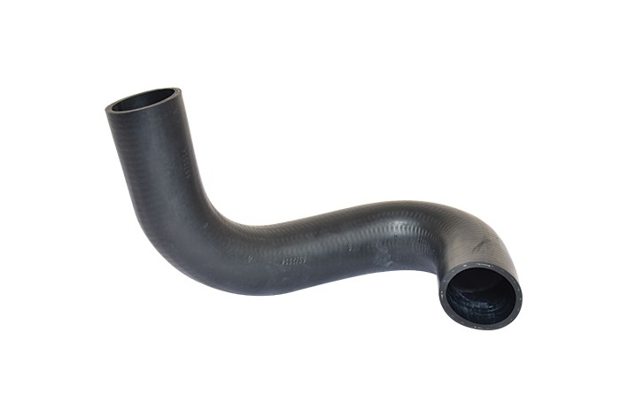4x ✅Fits IBRAS 14842 INTERCOOLER HOSE FIAT DUCATO 2.3 JTD06 INTERCOO ⭐UK Seller⭐