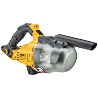 DEWALT DCV501LN-XJ Akku-Handstaubsauger Staubsauger Sauger SIEHE TEXT/FOTO