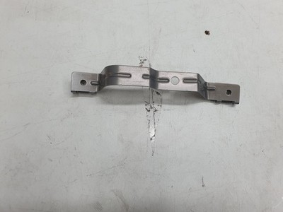 Original Tesla Model 3 2017-2025 Radlaufträger vorne links