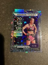 2026 Panini Contenders PFL Checklist Guide in-content 50