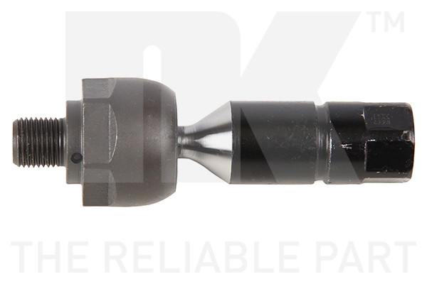 Innere Spurstangen-Kugelgelenk NK 5033730 CitroËN 3812 E3 Peugeot 3812 E3-image