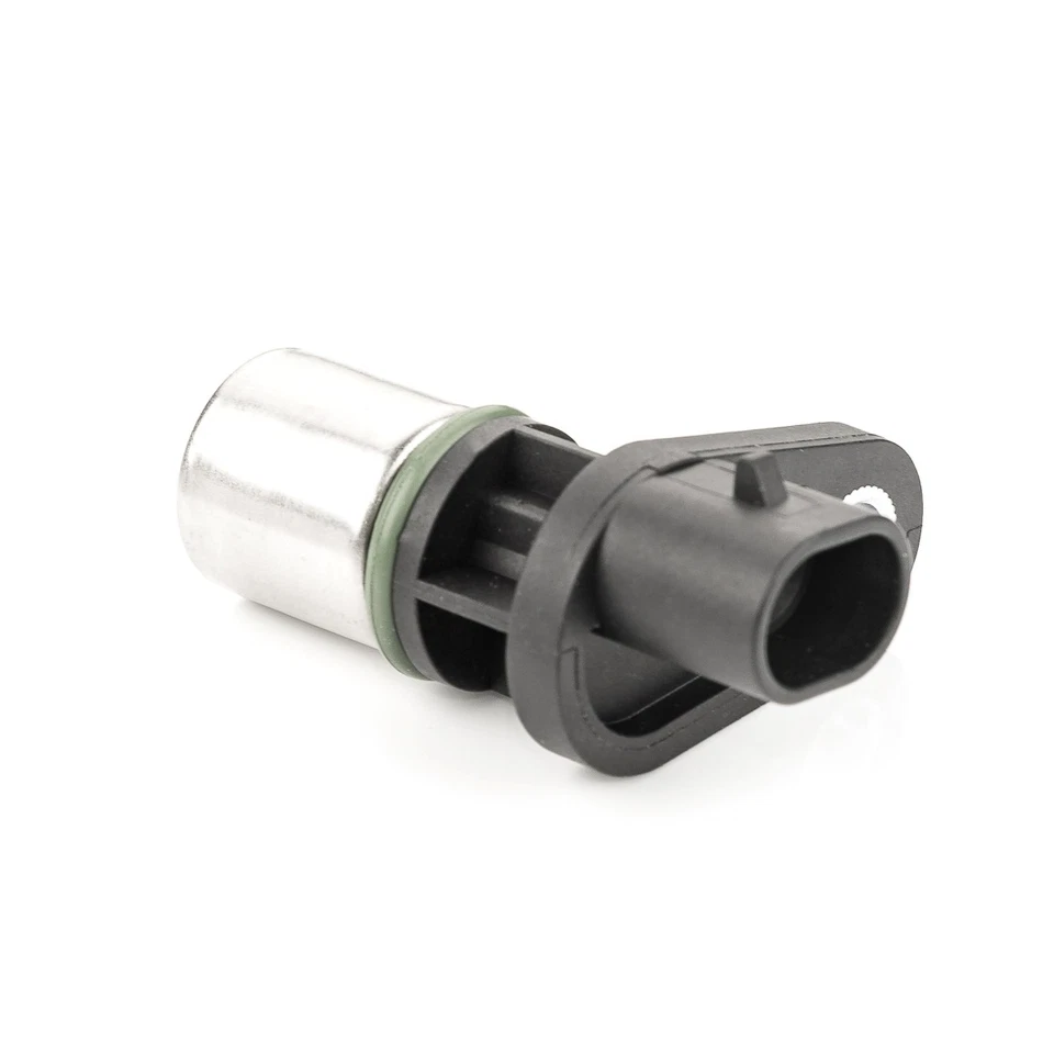 Sensor Posición générateur d'impulsions Drehzahl para Vauxhall Speedster VX220 - Imagen 4 de 4