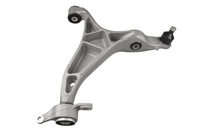 Querlenker Vorderachse Links FüR Dodge Jeep Durango Grand Cherokee IV