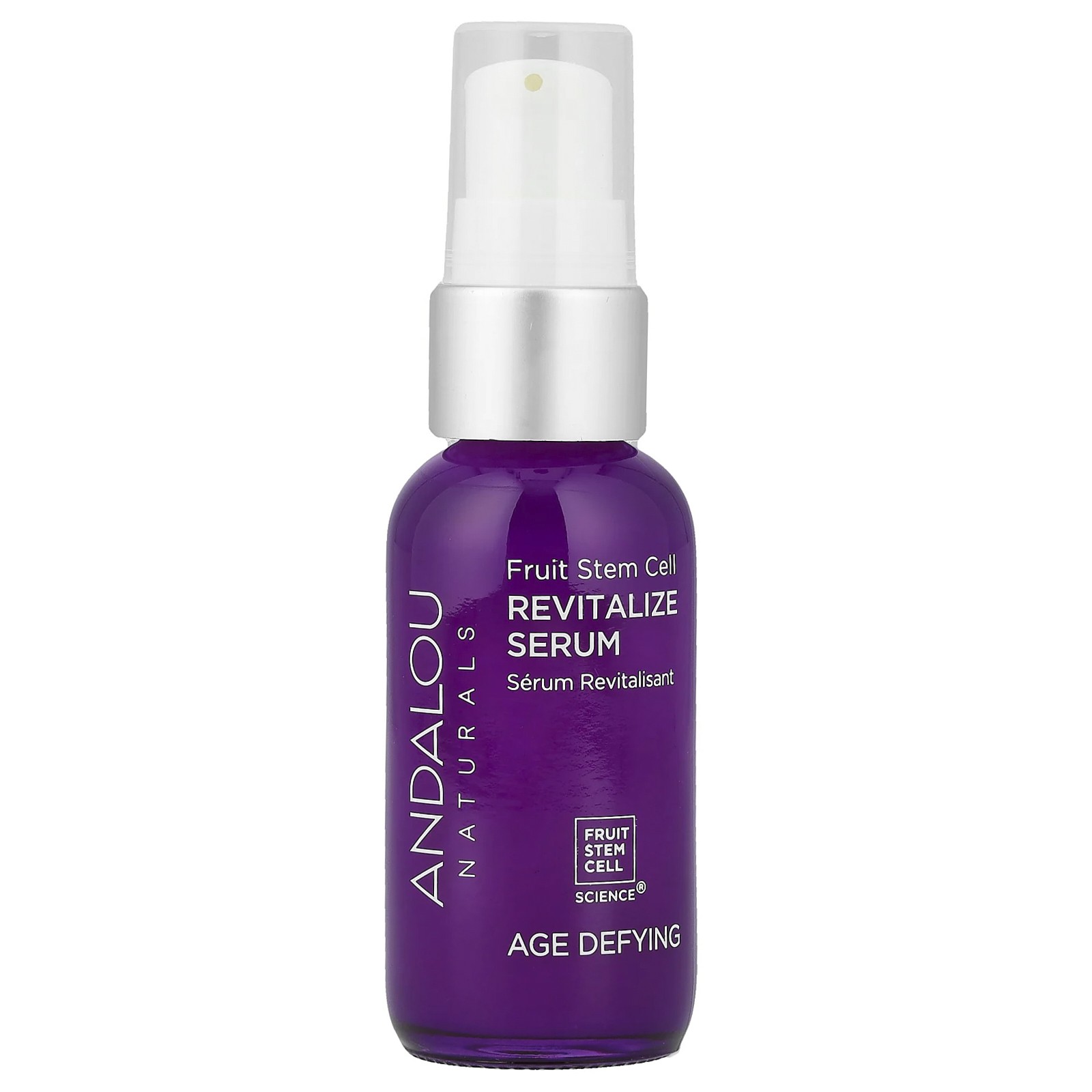Revitalize Serum Age Defying 11 fl oz 32 ml 5890₽