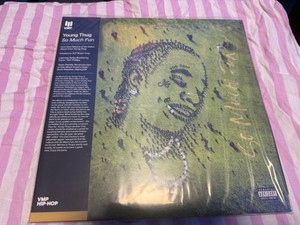 So Much Fun Vinyl | eBay So Much Fun Vinyl | eBay