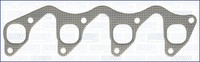 NEU - Ajusa 13089700 Dichtung, AbgaskrüMmer FüR Mitsubishi Proton