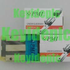 1PC  NEW   PMI   MSA30ESSF0N     free  shippi...