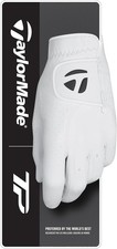 Taylormade 25 TP Glove LH  Xtra / Large