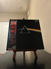 PINK FLOYD - The Dark Side of the Moon - EMLF-97002 Pro-Use Japan - NM