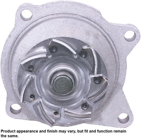 Водяной насос двигателя A1 Cardone 58-328 - Изображение 2 из 4