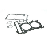 Kit Von Zusammen Teil Hoch FüR 051104 T-Max 500 560Cc Ø70Mm 08-11