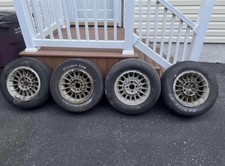 Ford Mustang Wheels Ford Mustang Wheels