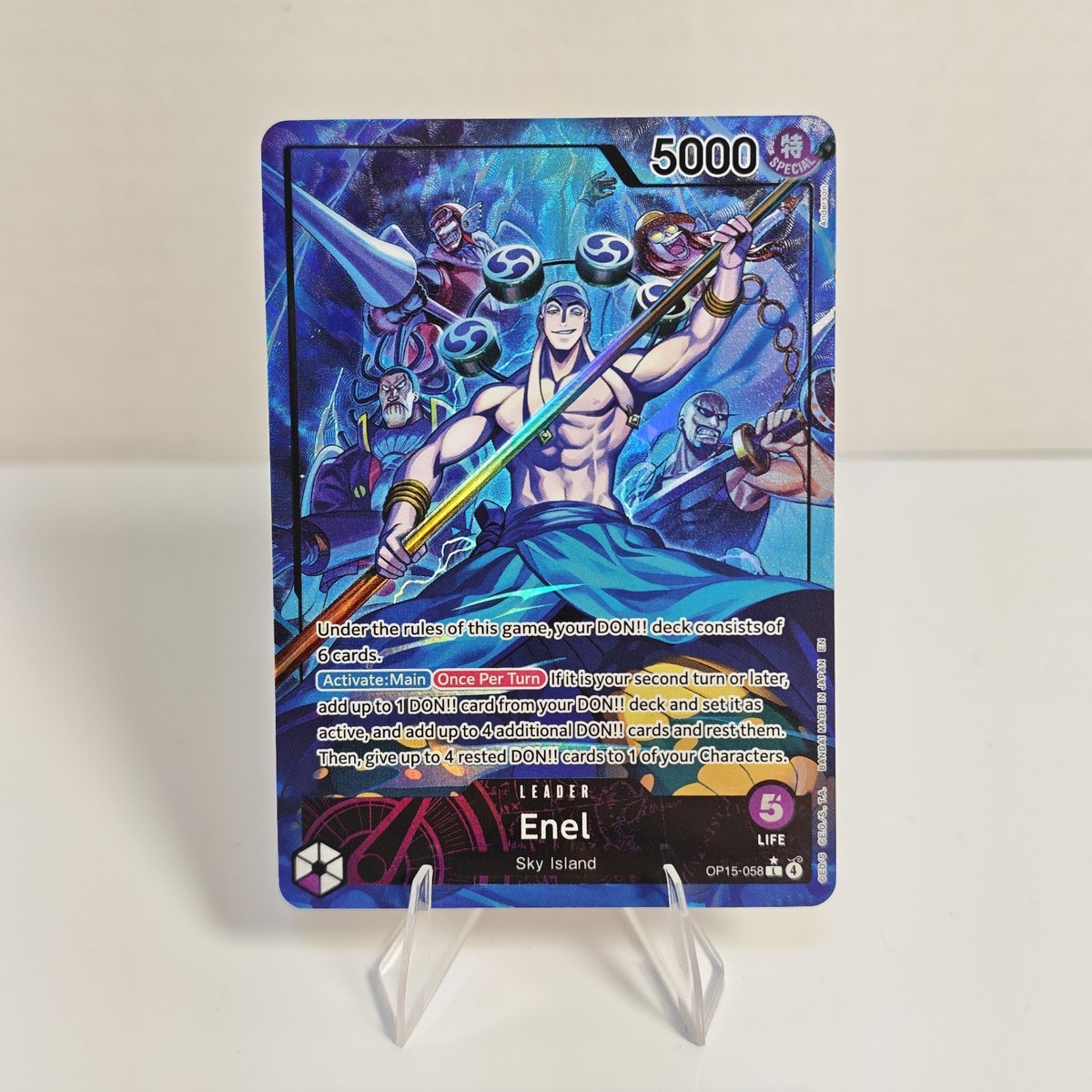 pokemon trading card game orbeetle v box Amazon.com: Pokemon TCG: Orbeetle V Box : Toys & Games