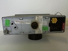 Autoradio Skoda OCTAVIA