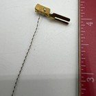 Picture 4 of 5