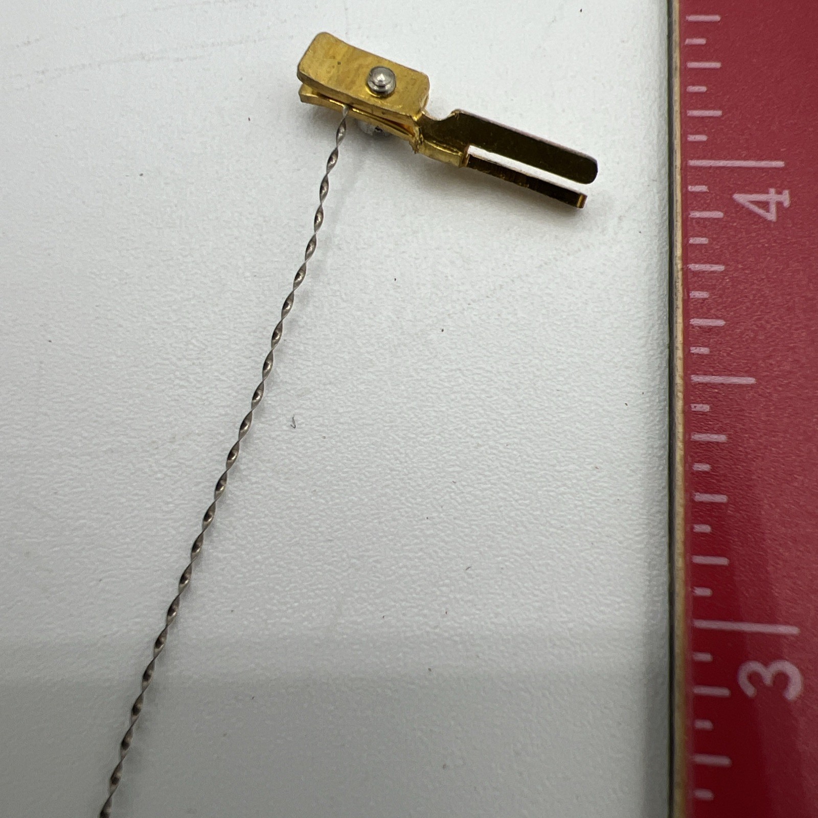 Picture 4 of 5