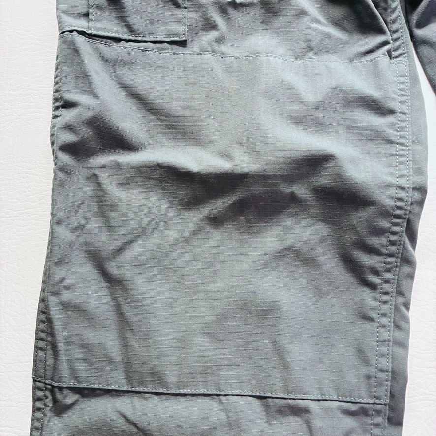 Picture 4 of 22