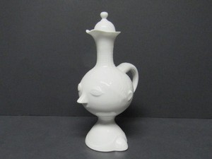 Bjorn Wiinblad Rosenthal Studio Line | eBay