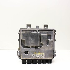 Moteur Mercedes 250