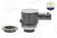 Aic Sensor, Einparkhilfe 56572 FüR Seat Skoda Toyota Volvo Vw