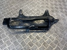 Chevrolet Camaro 2014 Hinten links Einzelteil Rückleuchte Heckleuchte NAB48023