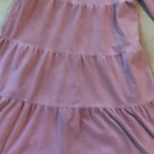 Picture 3 of 5