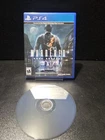 🔥Murdered: Soul Suspect - PlayStation 4 / PS4 Complete in box- Great Condition!