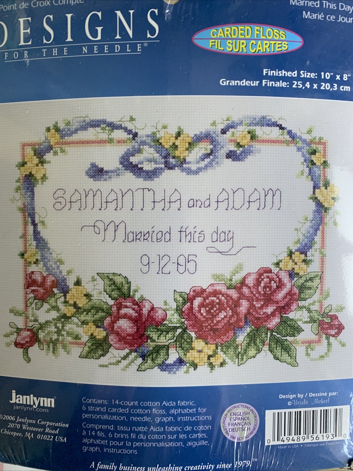 Photo 4/15
