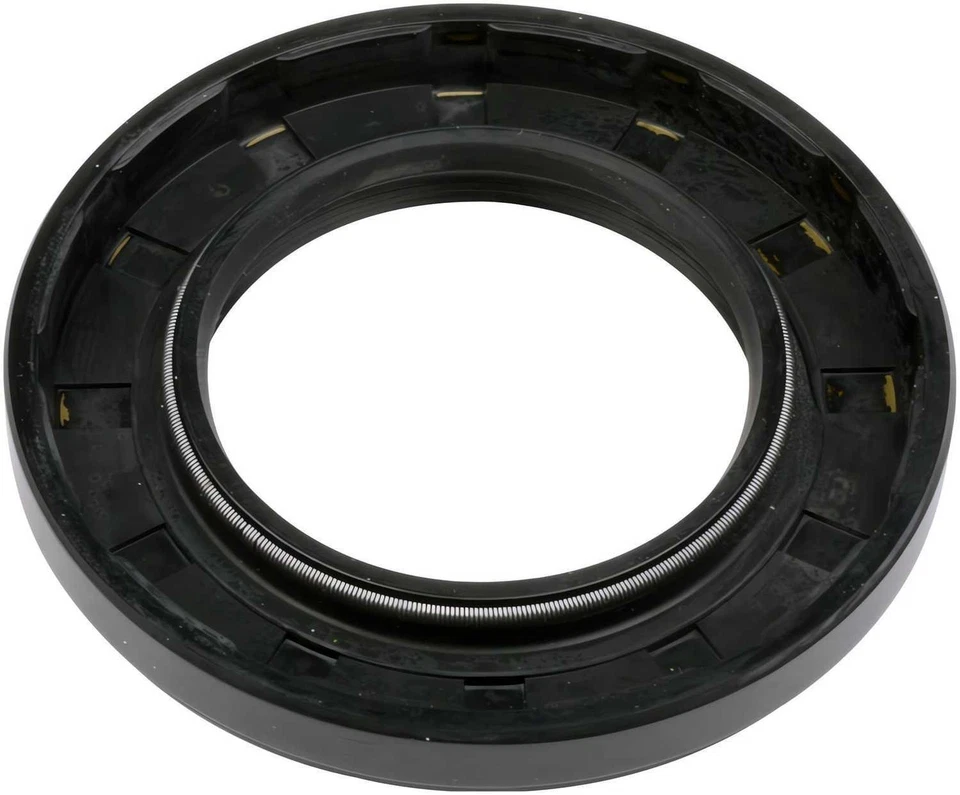 Sello de eje de salida de transmisión automática para Honda Accord Prelude Odyssey SKF 1988-2002 (C Foto 2 de 2
