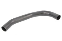 Thermotec Ladeluftschlauch FüR Ford Transit Tourneo Pritsche 2000-2006 Dcg290Tt