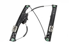 Fensterheber vorne links elektrisch V20-8250 VAICO f�r BMW X3 X4