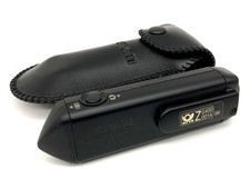 Canon Barcode Reader E For EOS 10/100