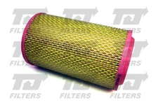 Air Filter fits ALFA ROMEO 156 932 2.5 97 to 06 TJ Filters 55184295 60661773 New