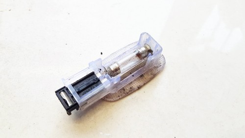 A2118203801 Innenraumleuchte Leseleuchte  Mercedes-Benz E-CLASS DE947006-52