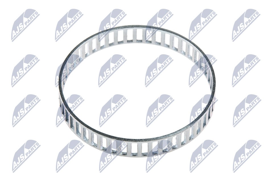 N.T.Y. NZA-BM-001.NTY Sensor Ring, ABS for FORD,MERCEDES-BENZ,SEAT,VW - Image 6