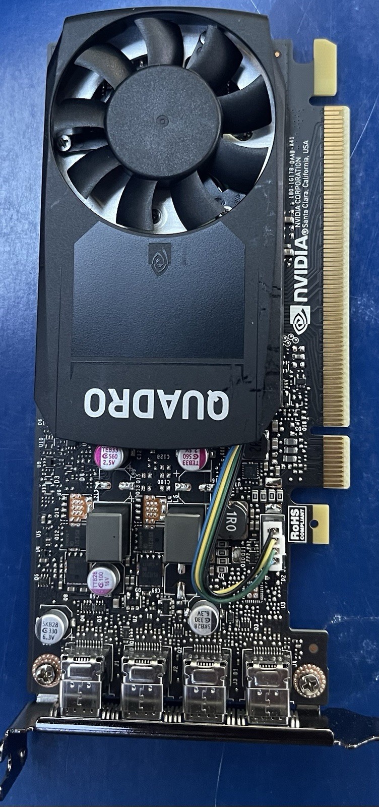 Picture 1 of 3