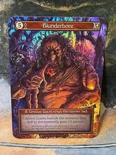 Glastonbury Tor [Foil] Prices | Sorcery: Contested Realms