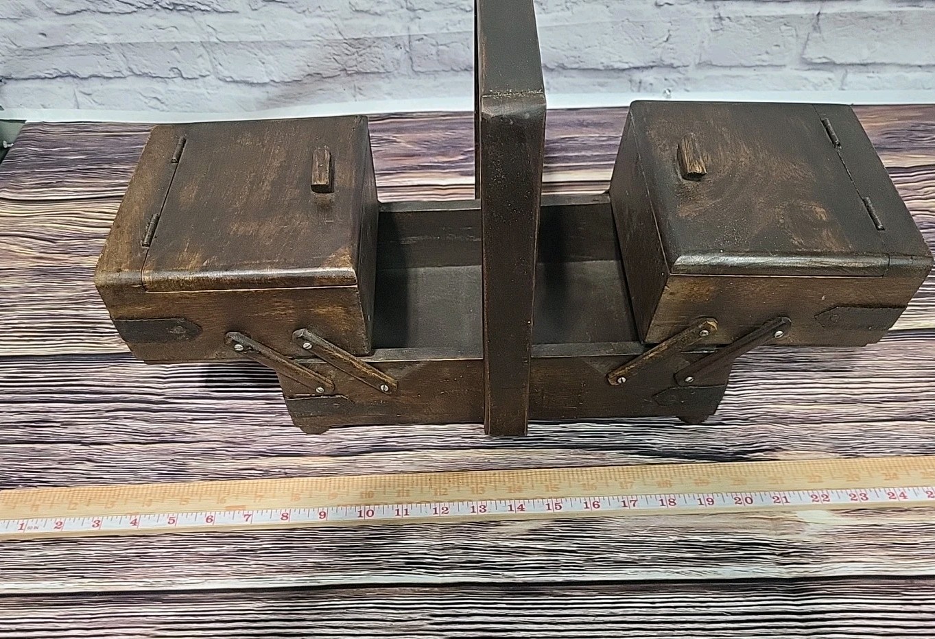 Picture 11 of 15