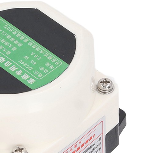 Water Pressure Pump Low Noise Waterproof Dust Proof Auto Control Shower - Picture 8 of 24
