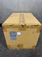 New Sealed Baicells Nova-436Q Outdoor LTE Base Station MBS31001 eNodeB eNB HaloB