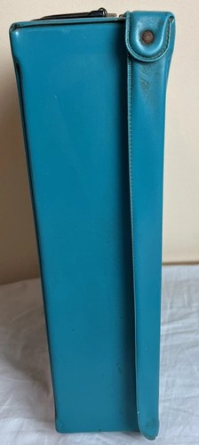 Vintage 1960er Mattel Varsity Ken mit Koffer & Barbie Friends Lot - Skipper, Francie, Ken - Bild 17 von 24