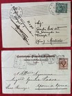 Foto 2 di 8