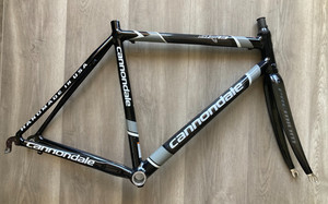 Cannondale Six 13 | eBay