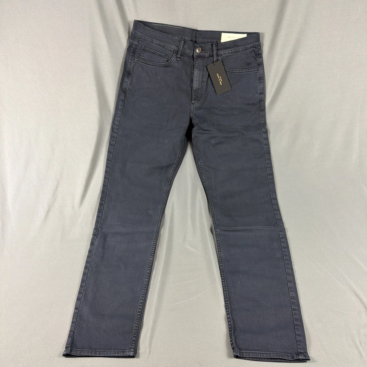 rag & bone Men's Jeans for Sale - eBay