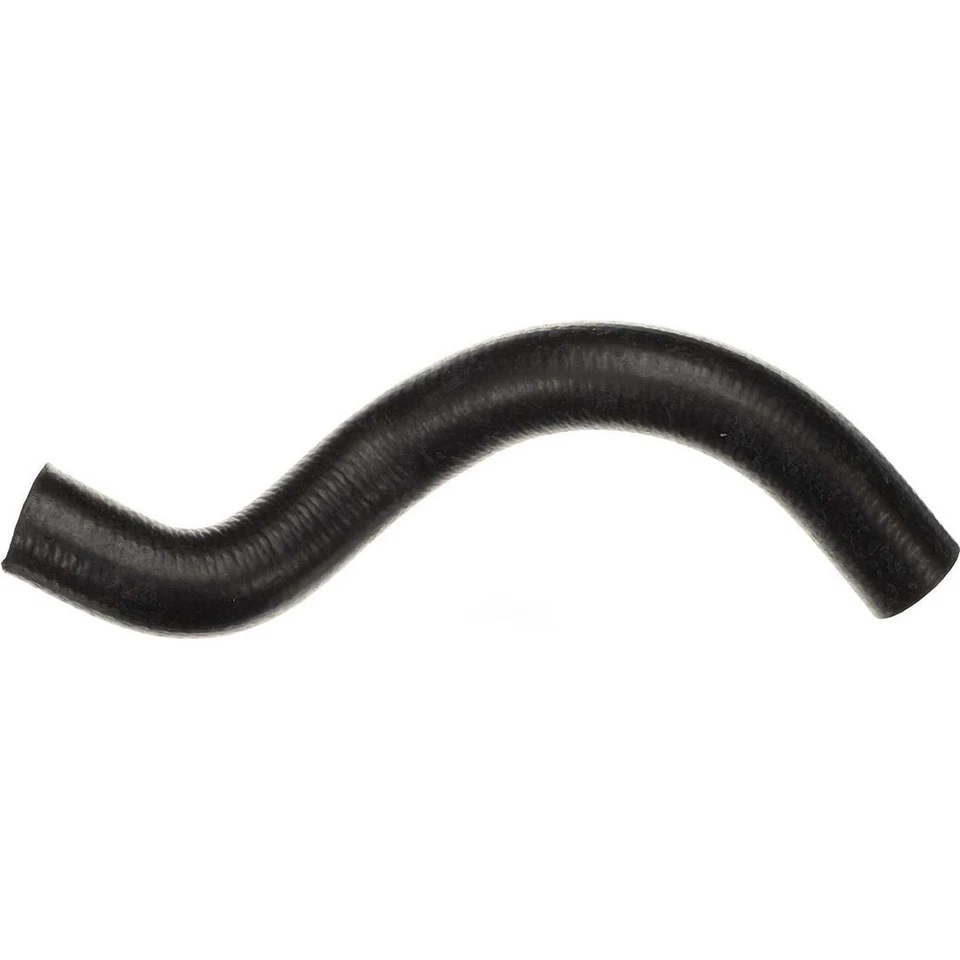 Manguera de refrigerante de radiador inferior superior Gates 2 piezas para Chevrolet Monte Carlo 2004-2005 Foto 2 de 3