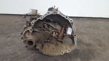 Boite de vitesse Rover 45