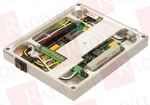RTD EMBEDDED TECHNOLOGIES IDAN-ATX104HR-XS / IDANATX104HRXS (NEW IN BOX)