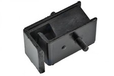 Support moteur Nissan CABSTAR
